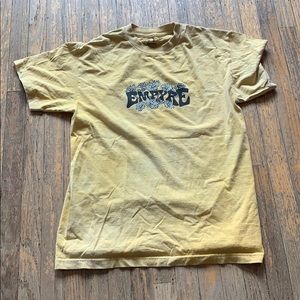 Empire T-shirt